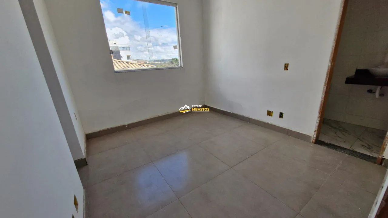 Apartamento à Venda no Cabral, Contagem - 65m² com Suíte e elevador Ref.:22448 - Foto 5