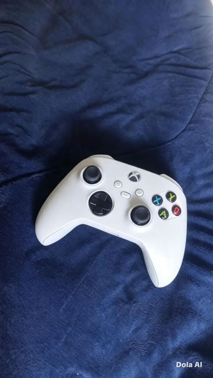Xbox séries S  - Foto 2