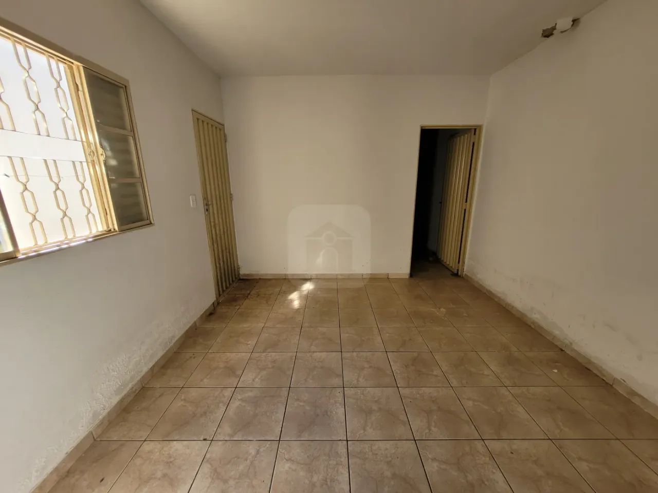Casa Padrão em Uberlândia - Foto 4