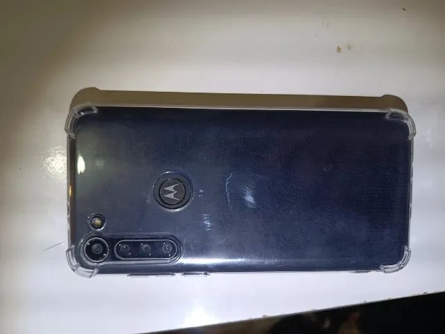 Celular - Foto 4