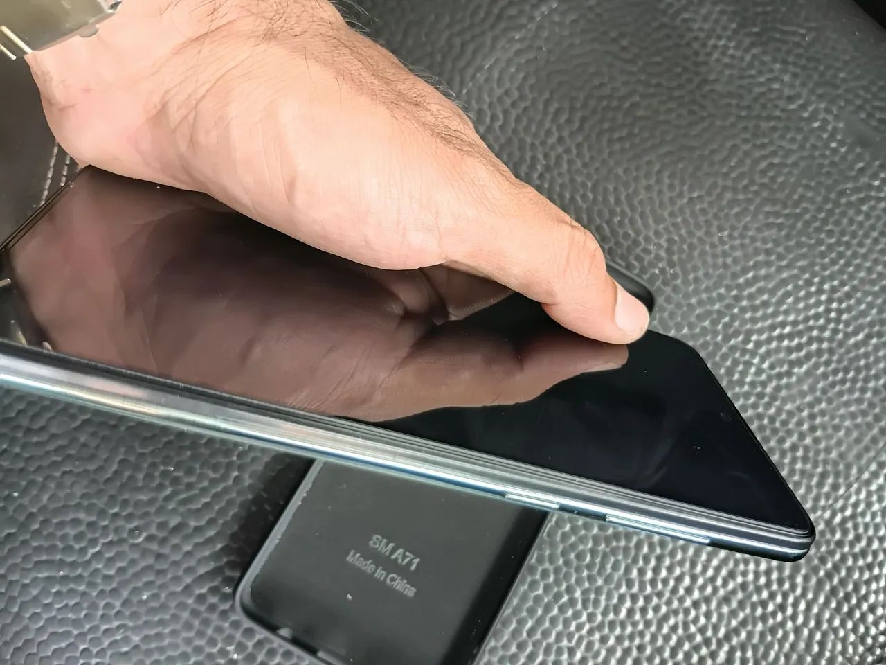 Celular  promoção  - Foto 2