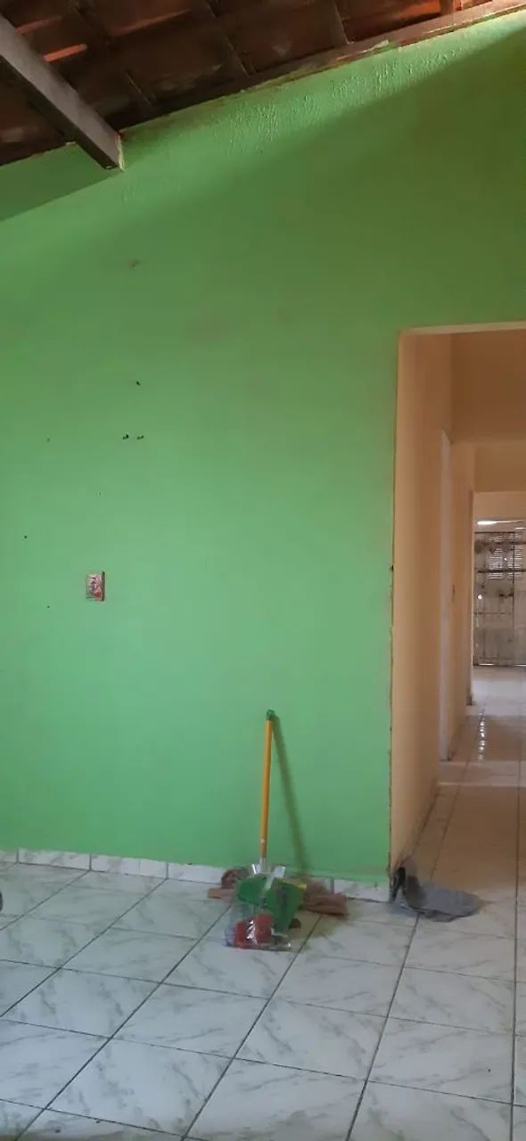 Vende-se ou Troca-se - Foto 3