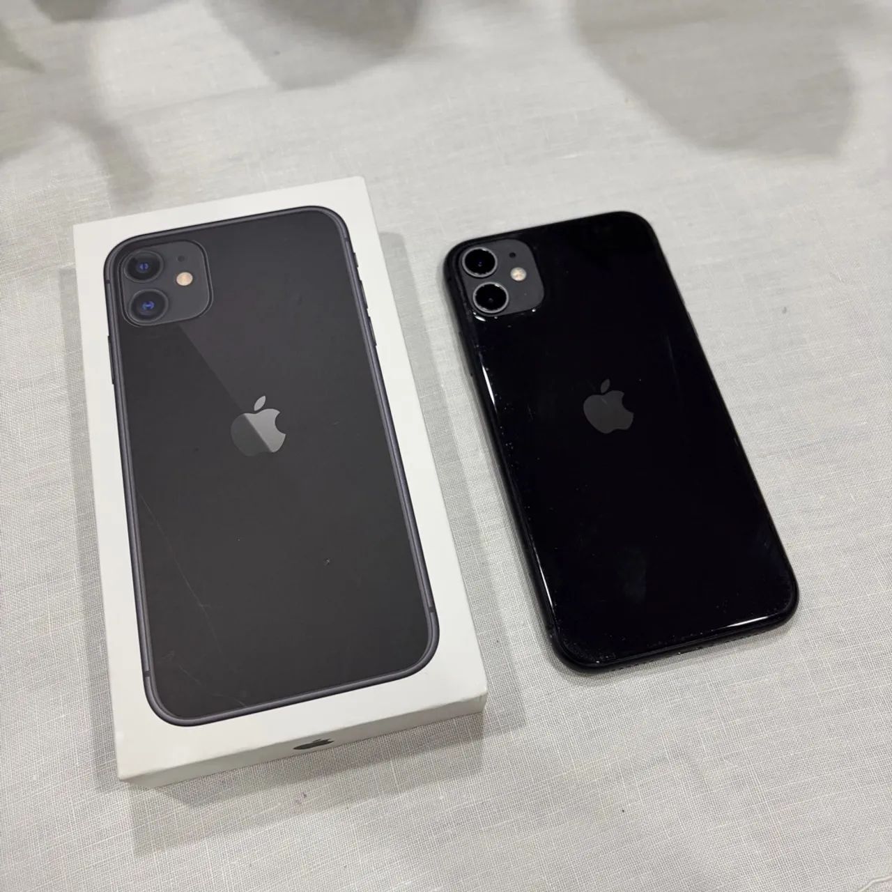 Iphone 11, 128Gb - Foto 4