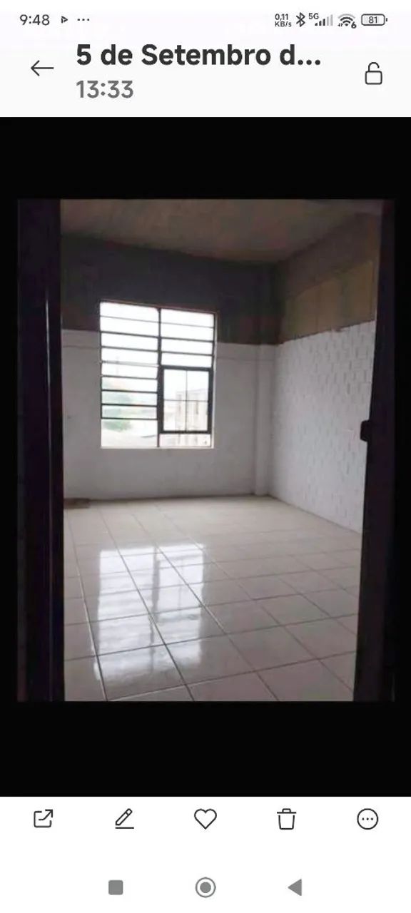 Depósitos e Armazenamento. - Foto 2