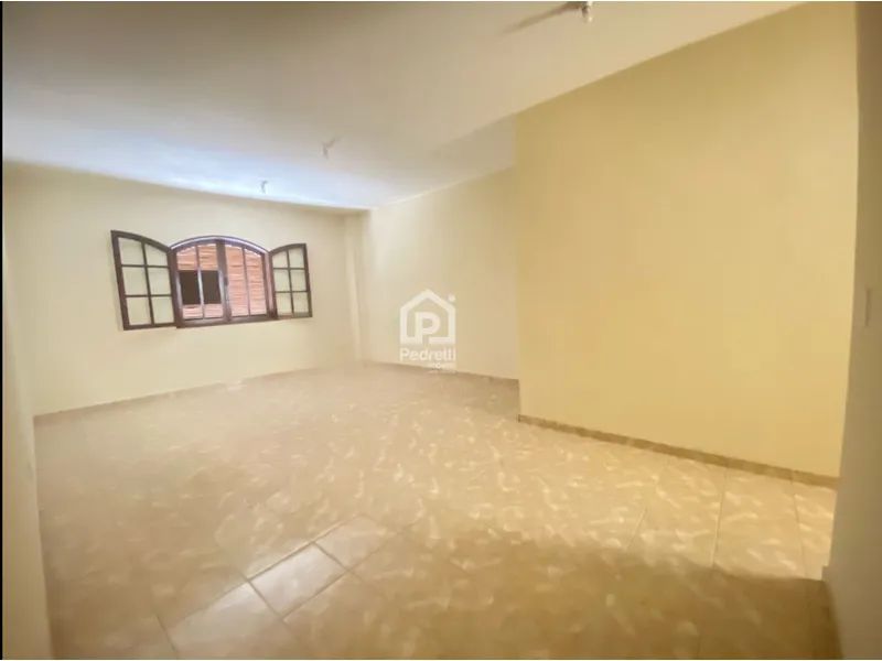 Casa NOVA FRIBURGO - RJ - Foto 3