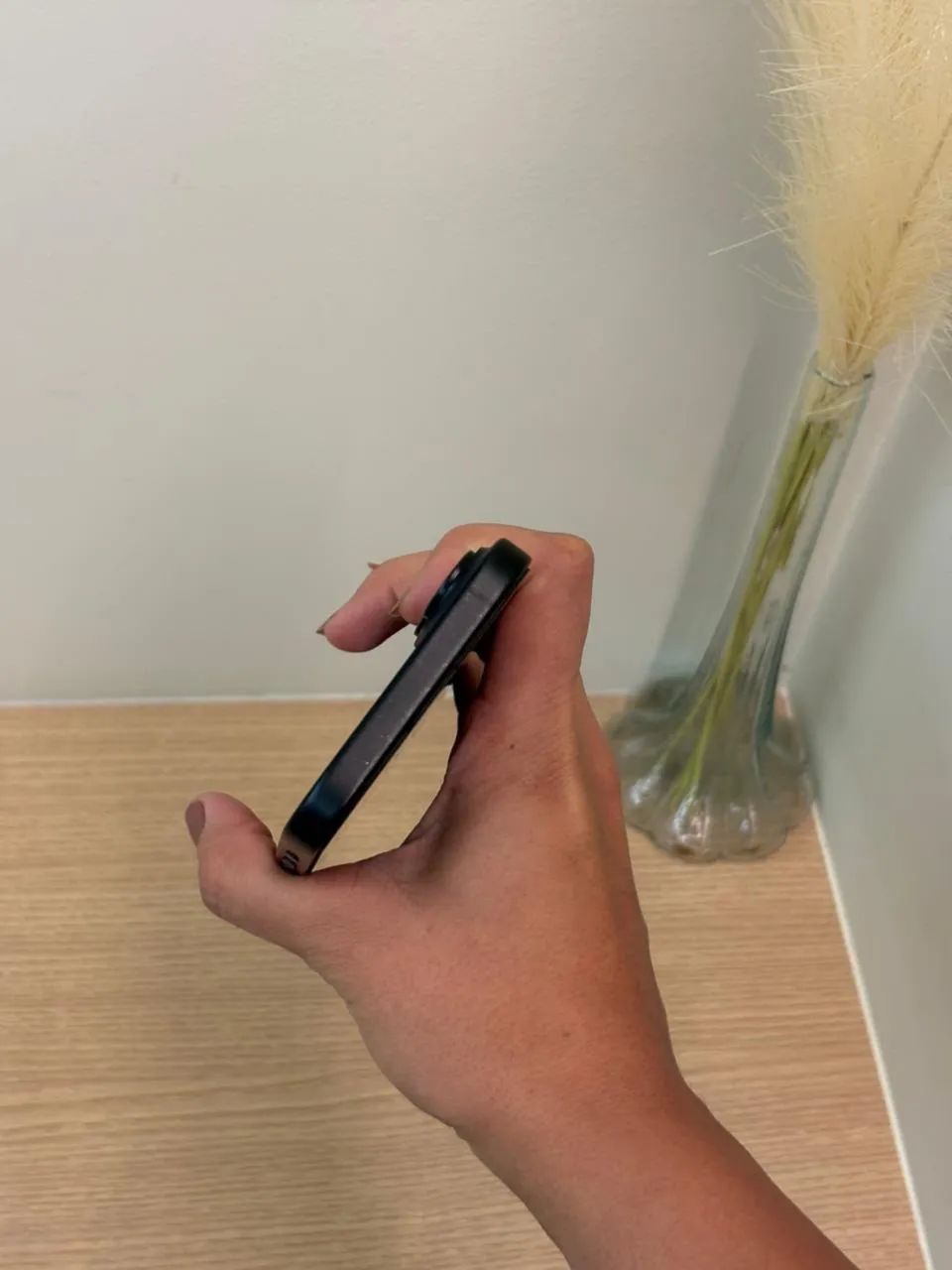 IPHONE 16 - 128GB - Foto 5