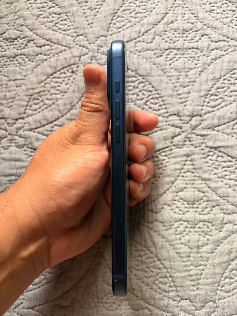 iphone 17 pro Max  - Foto 5