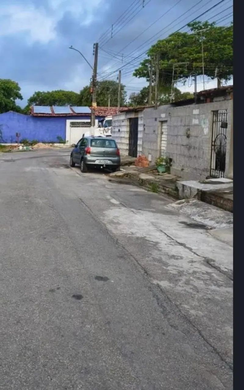 Terreno em boa localização  - Foto 2
