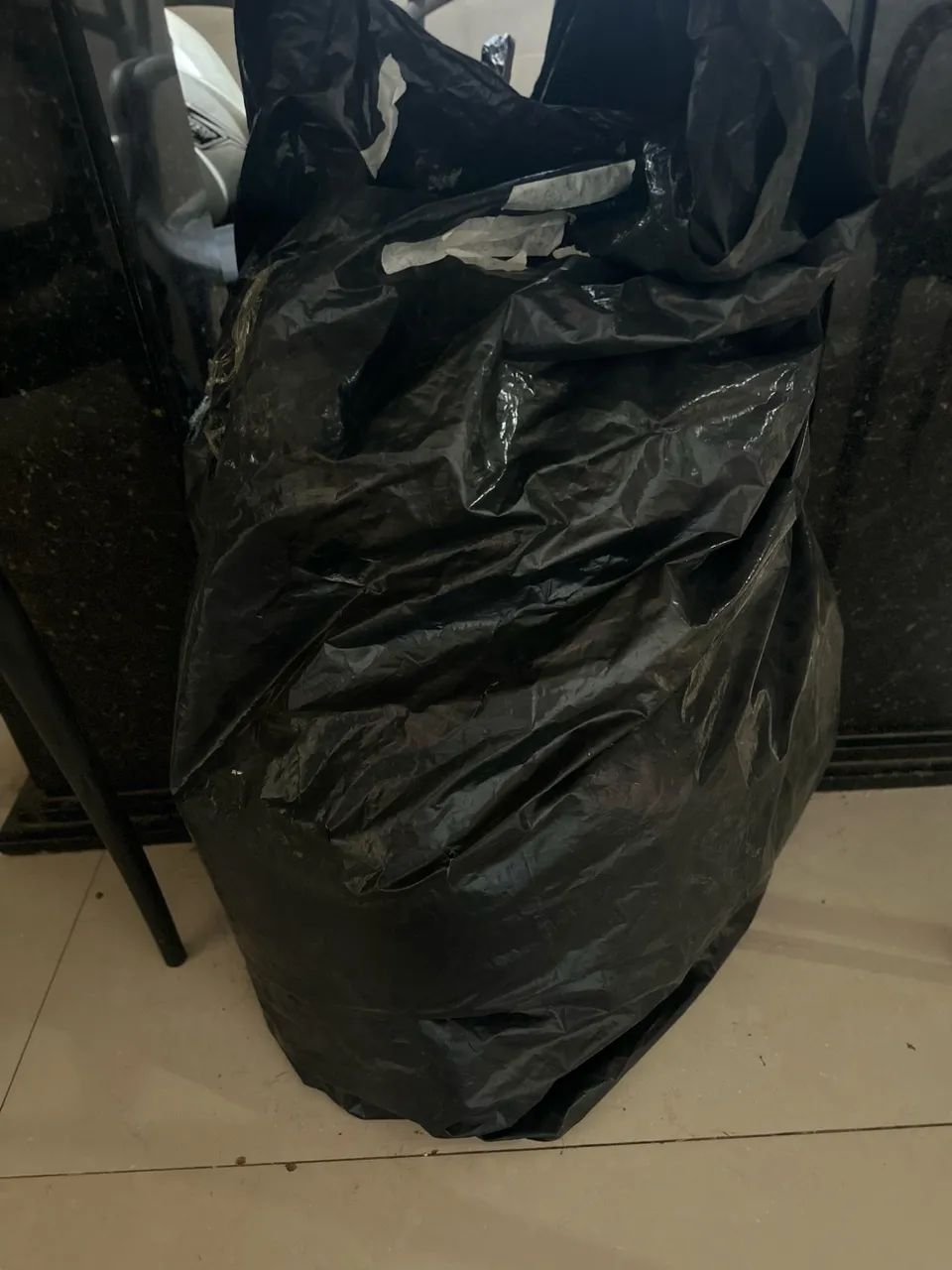 Roupas para bazar/ novas e usadas  - Foto 2