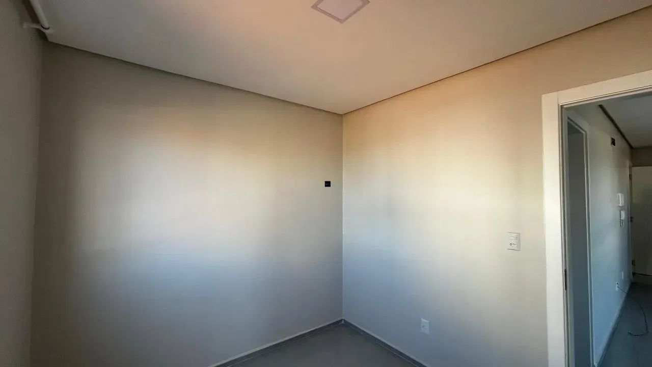 Apartamento para Venda  Bairro Efapi, Chapecó/SC - Foto 3
