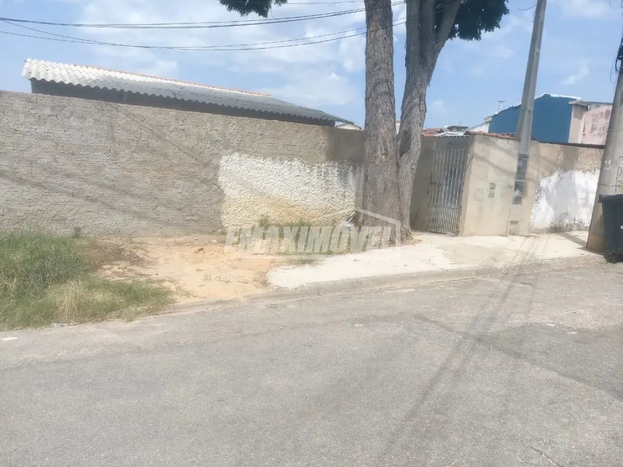 Terreno em Bairros em Sorocaba - Foto 2