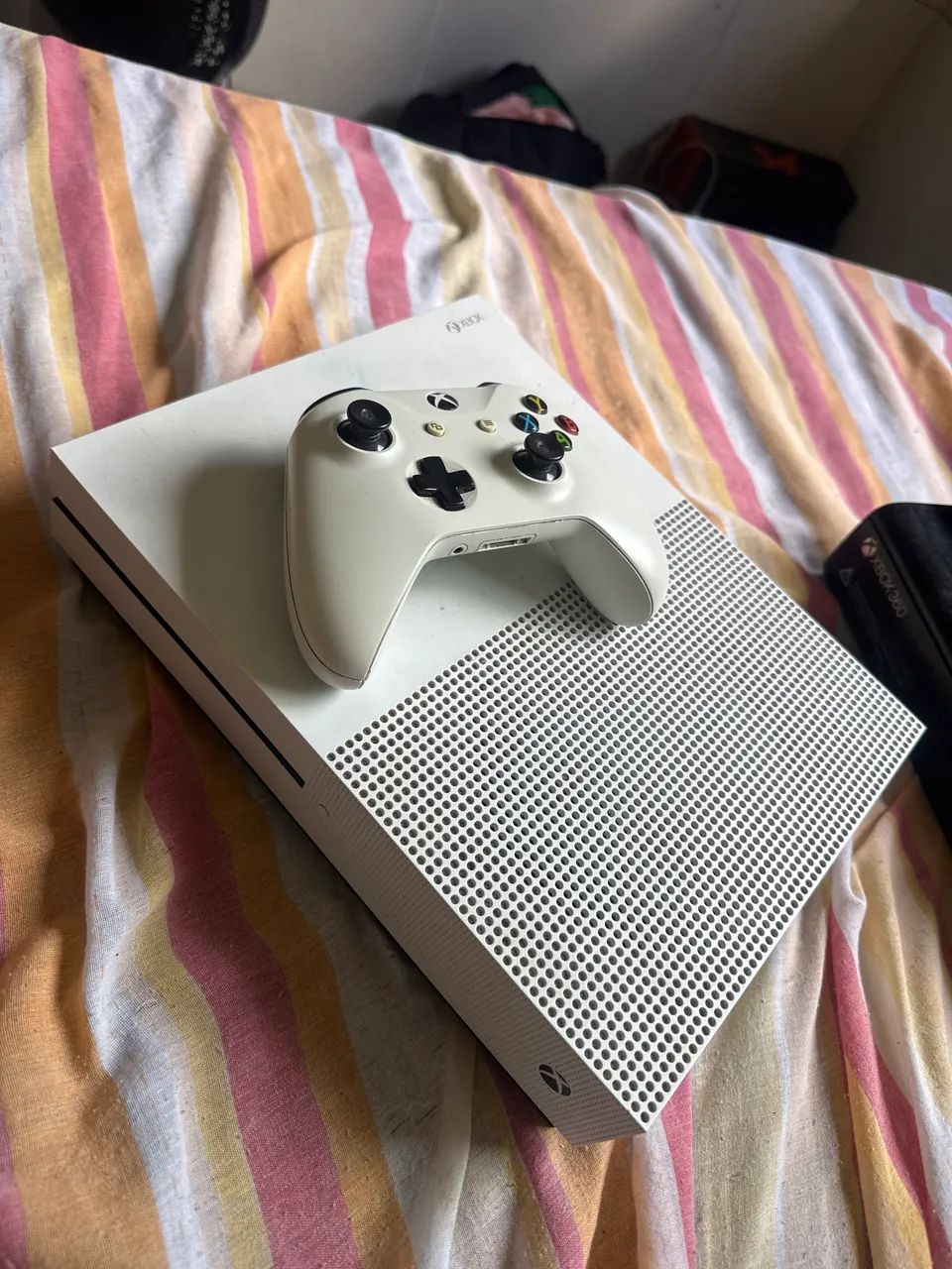 Xbox one s  - Foto 2
