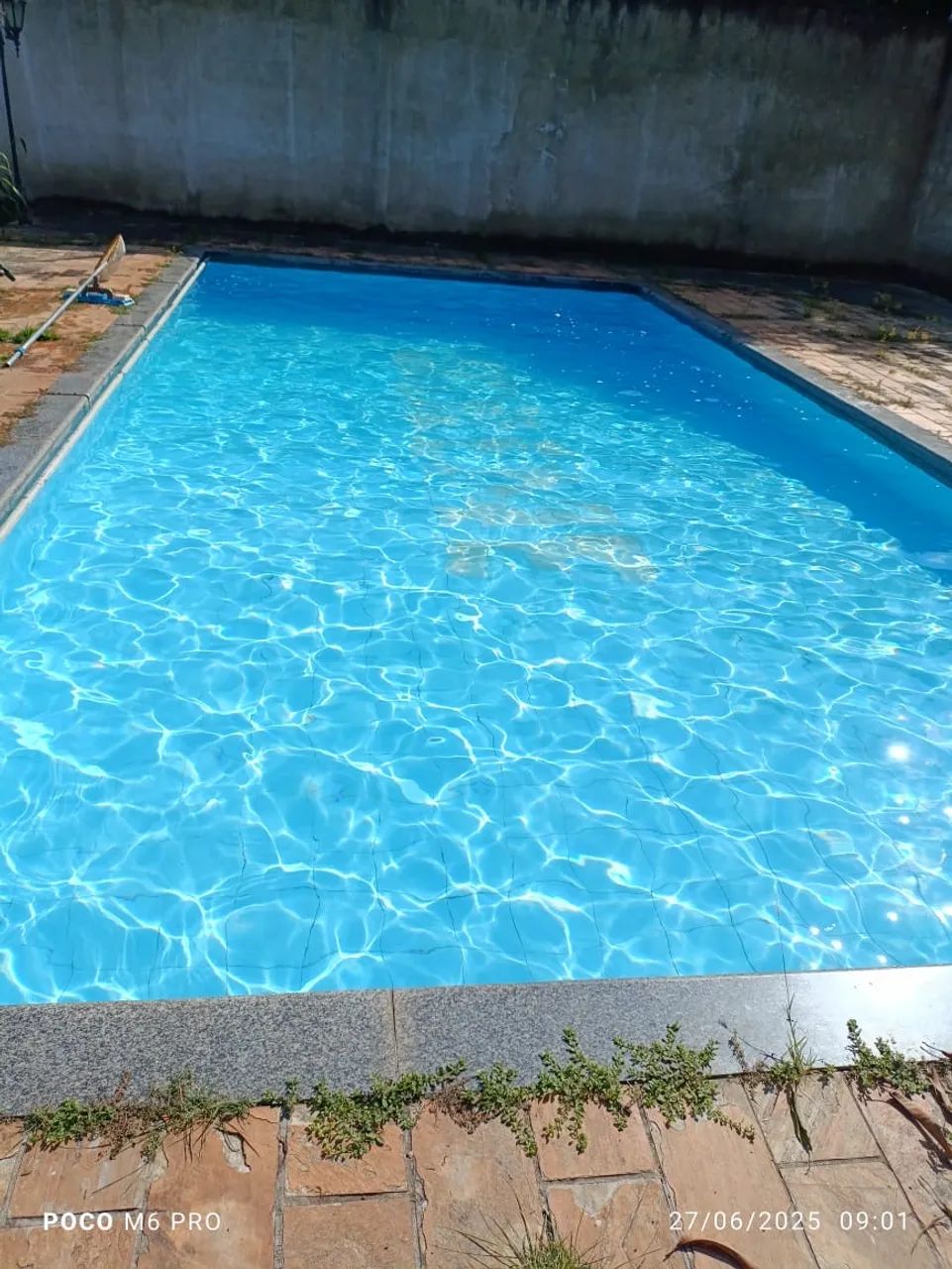 GRT piscinas há 10 anos no mercado  - Foto 6