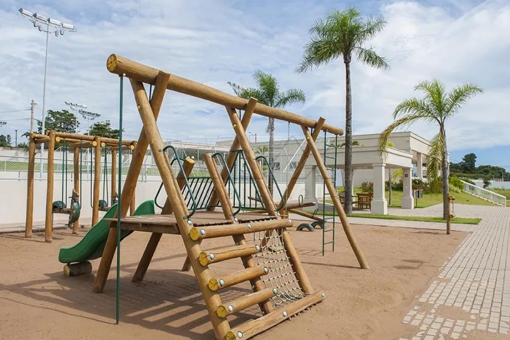 Terreno Villa Dumont - Foto 3
