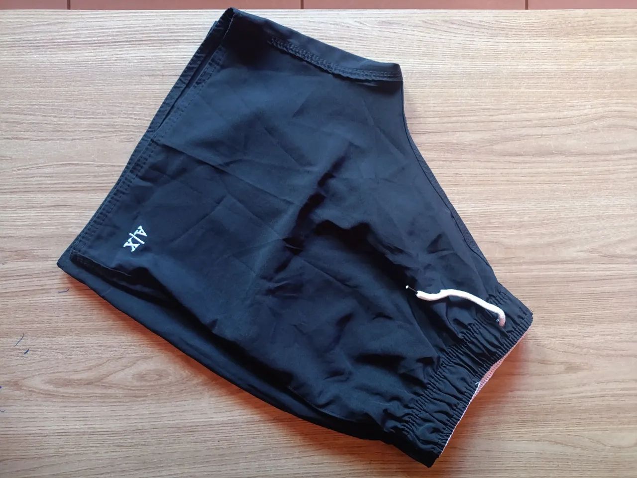 Bermudas masculinas Tamanhos G & G1 