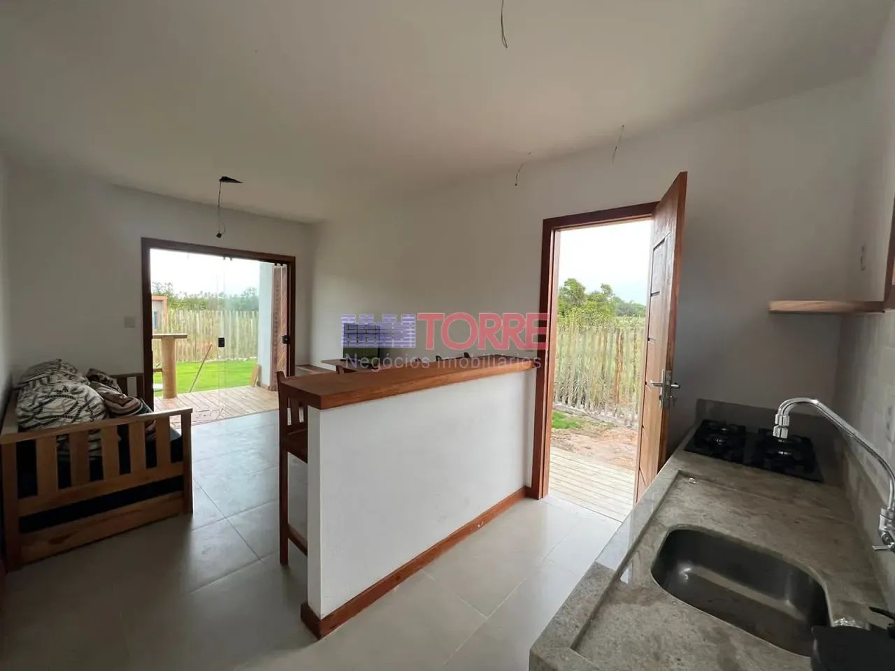 Flat à Venda, ., Barra Grande, BA - Foto 5