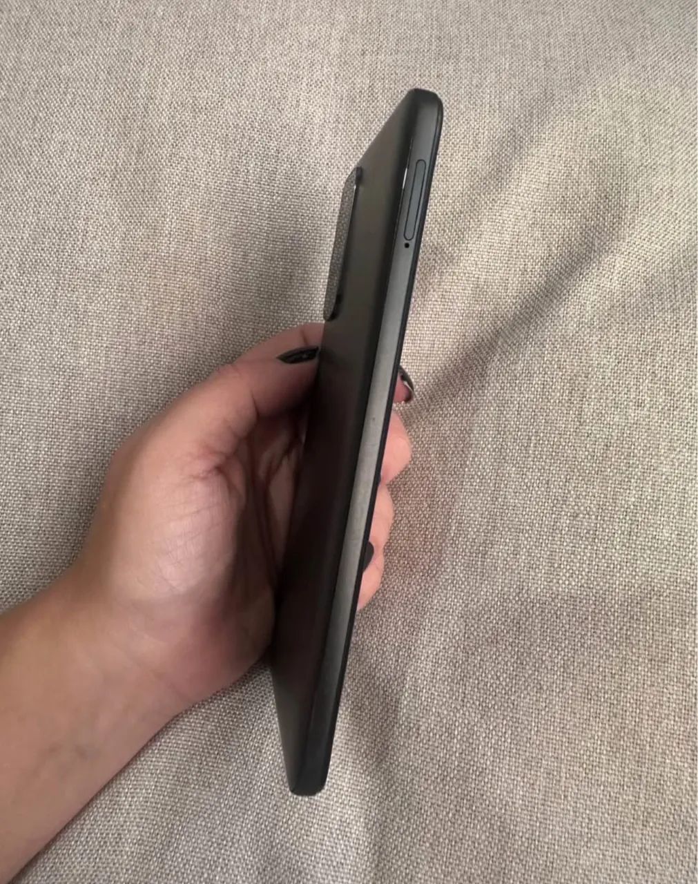 REDMI NOTE 11 64gb - Foto 4