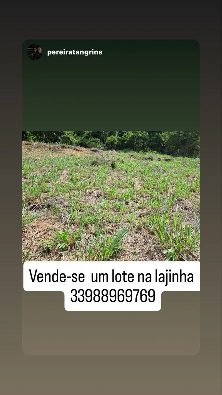 Vende-se  - Foto 3
