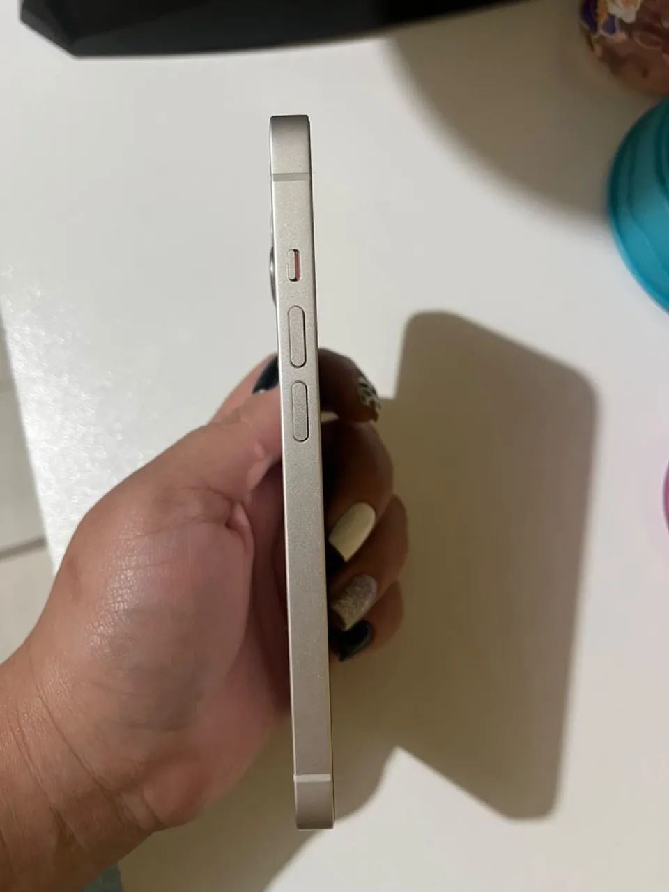 Vendo iPhone 14 - Foto 4