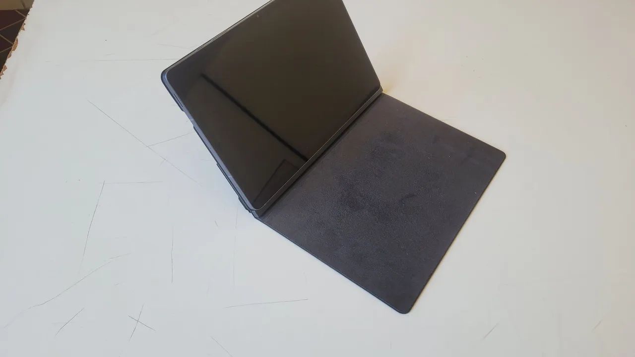 Galaxy Tab S10 Lite 5g - Foto 4