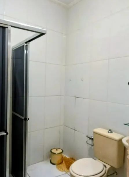 Casa para vender em Campo Grande- Recife PE  - Foto 4