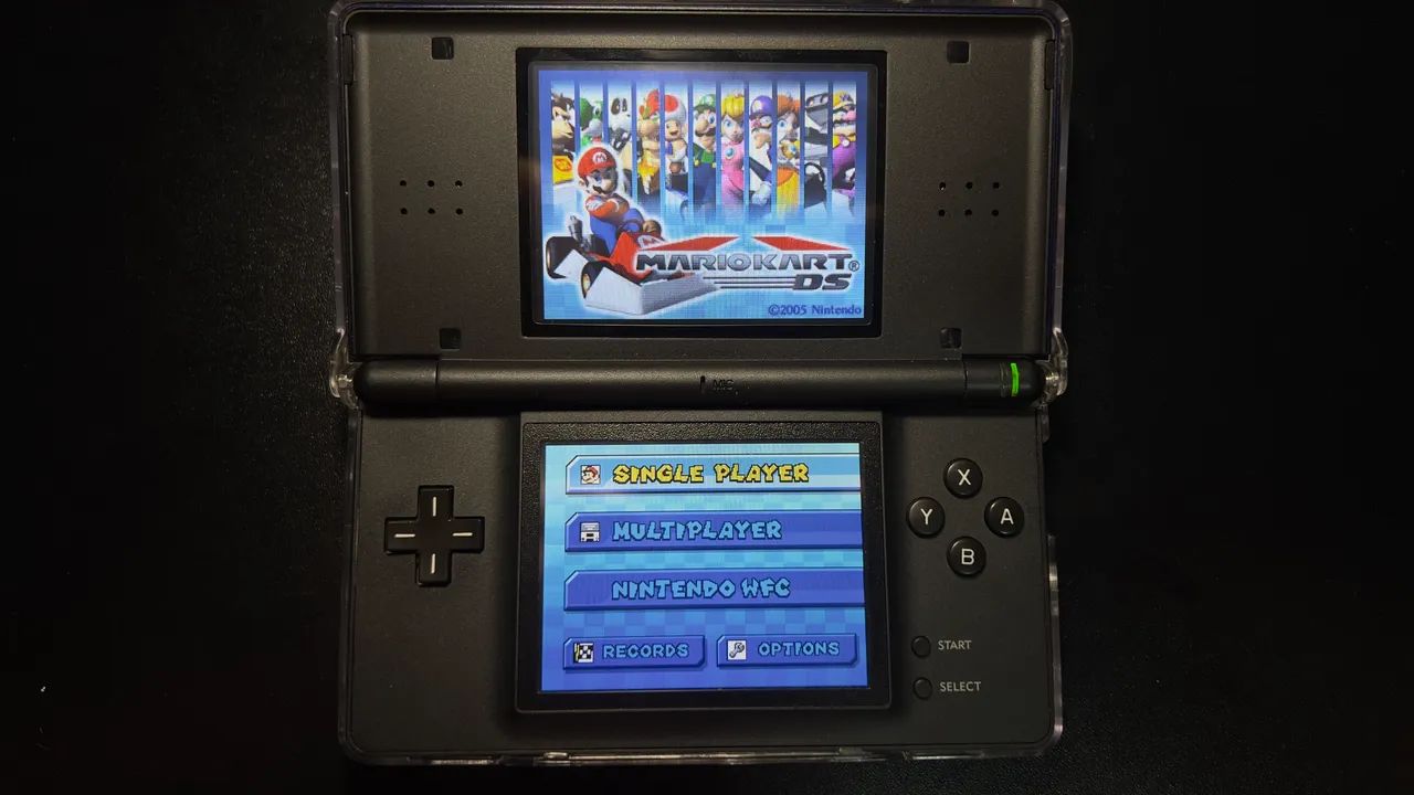 Mário Kart Ds  - Foto 4