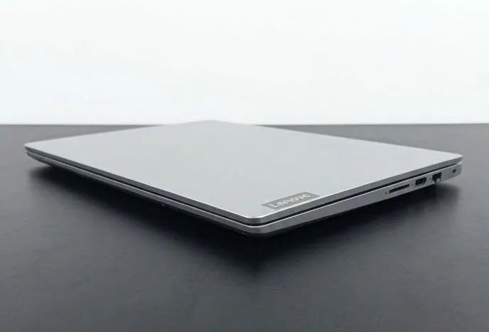 Notebook Lenovo Ideapad S145 USADO  - Foto 3