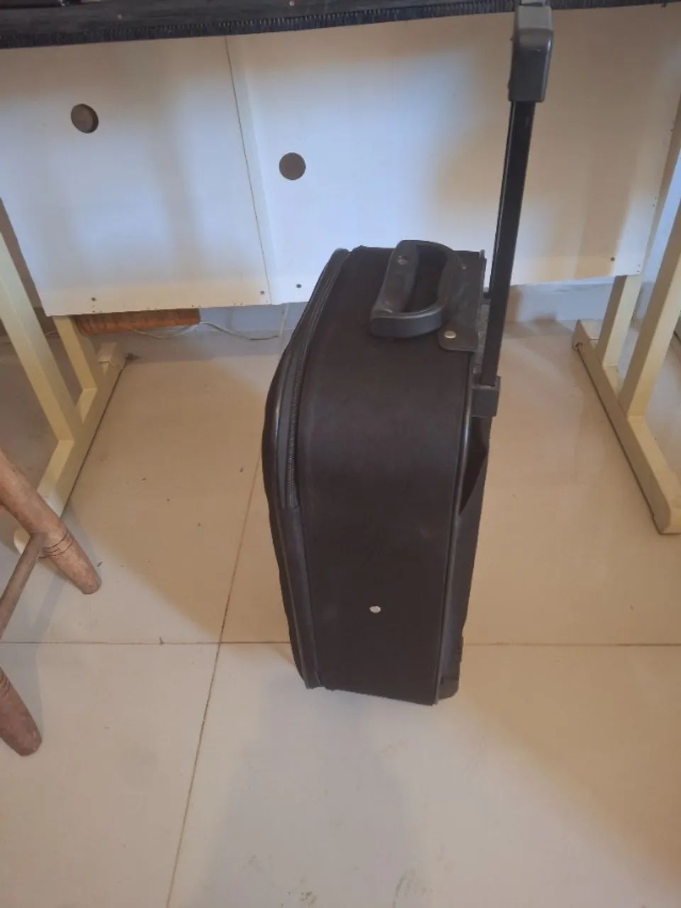 Mala para Viagem  - Foto 4