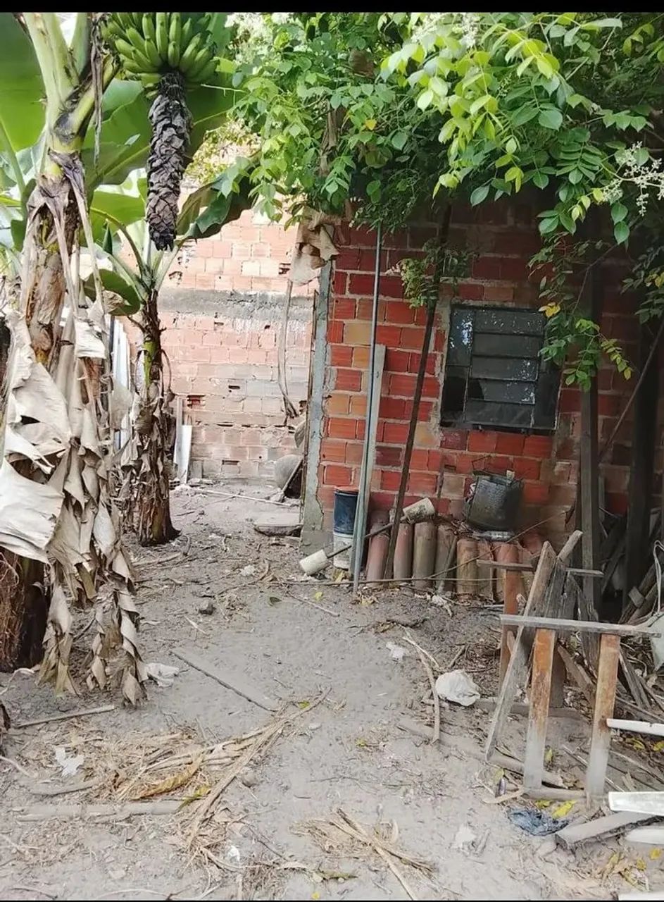 Vendo terreno no Petrolar  - Foto 4