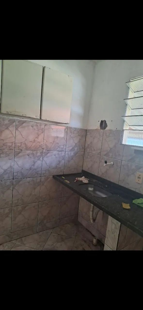 Locação  - Foto 2