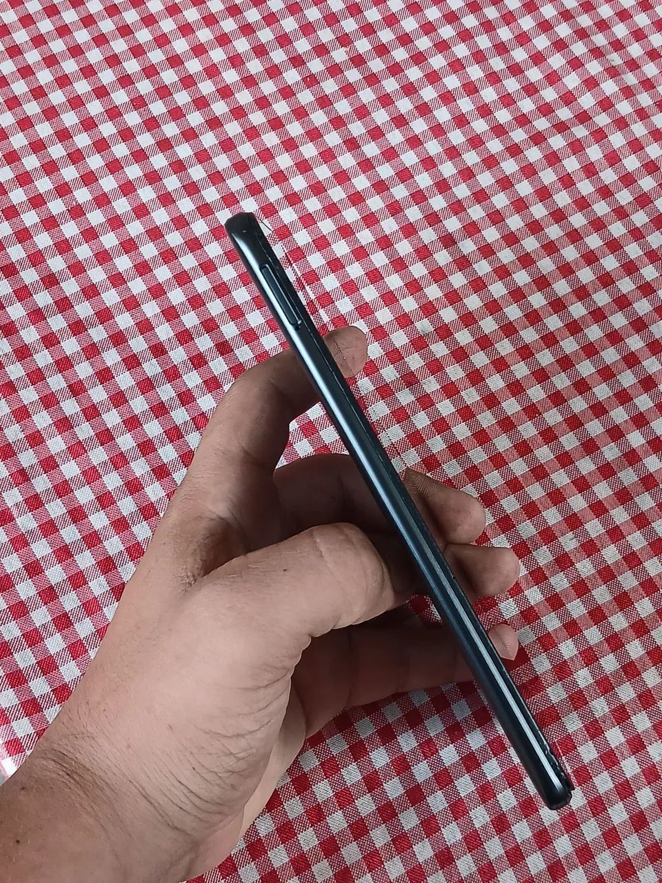 Redmi 10c funcionando perfeitamente  - Foto 3