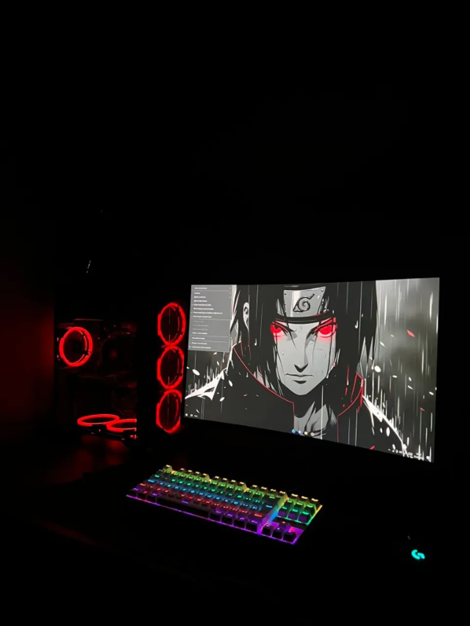 PC Gamer Completo - Foto 4