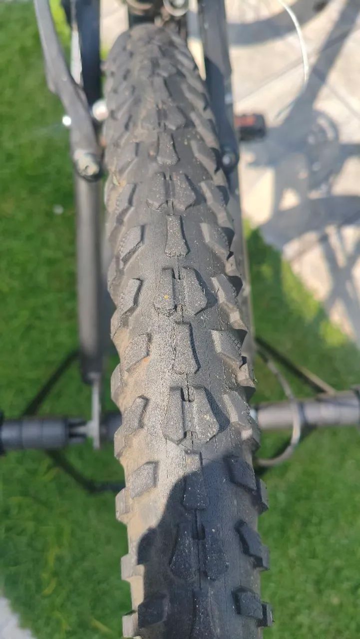 Bicicleta Caloi Cruiser Dnz - Foto 4