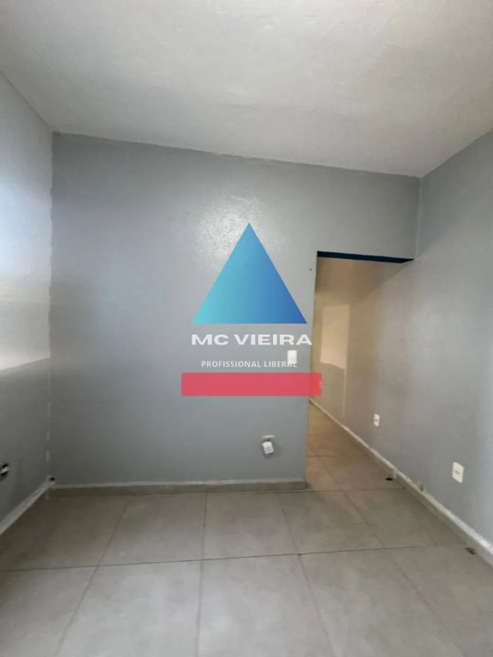 Imóvel comercial - Vila Olímpia - Foto 4