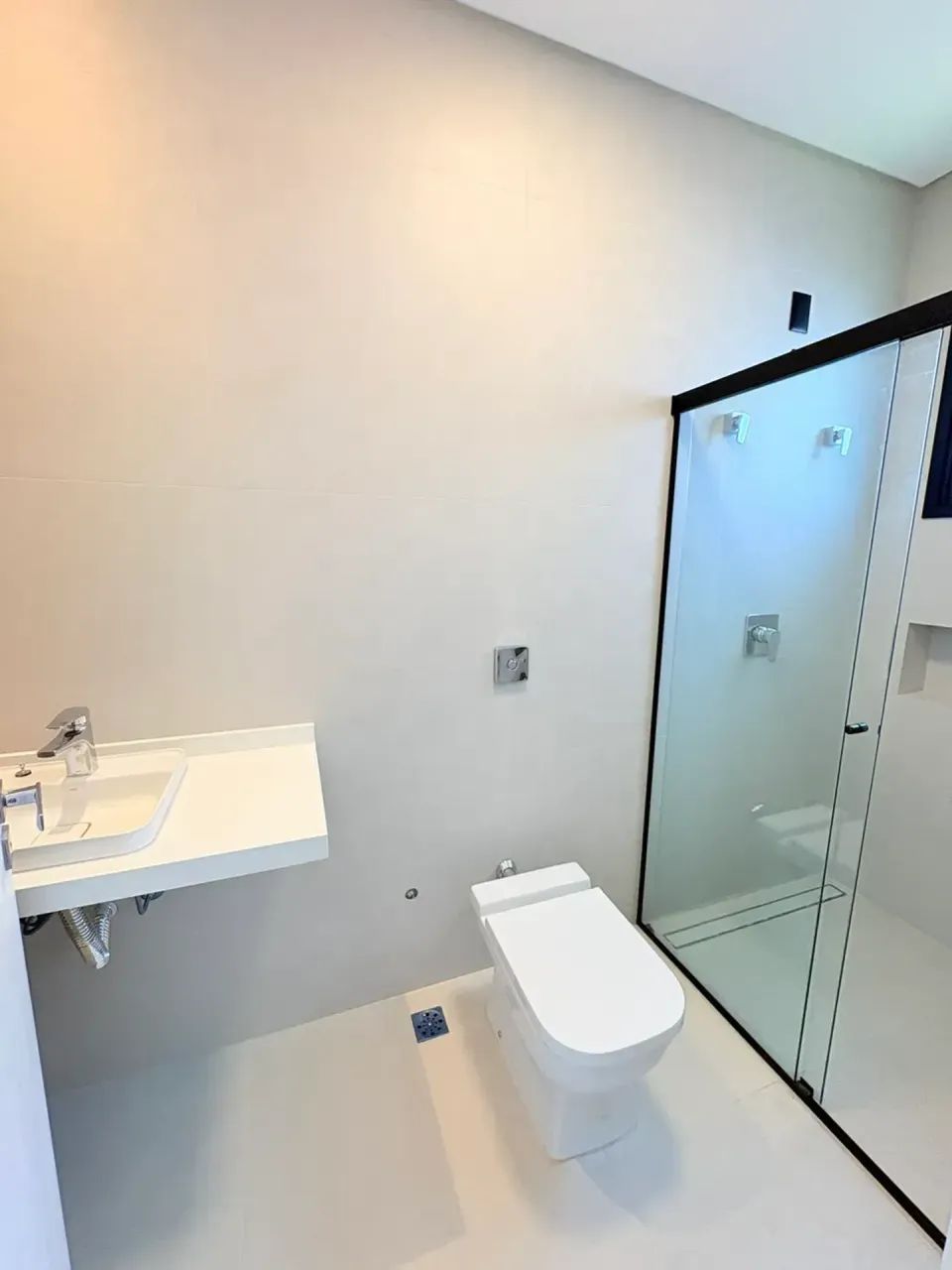 Casa térrea San Marco  com piscina 3 suites - Foto 2