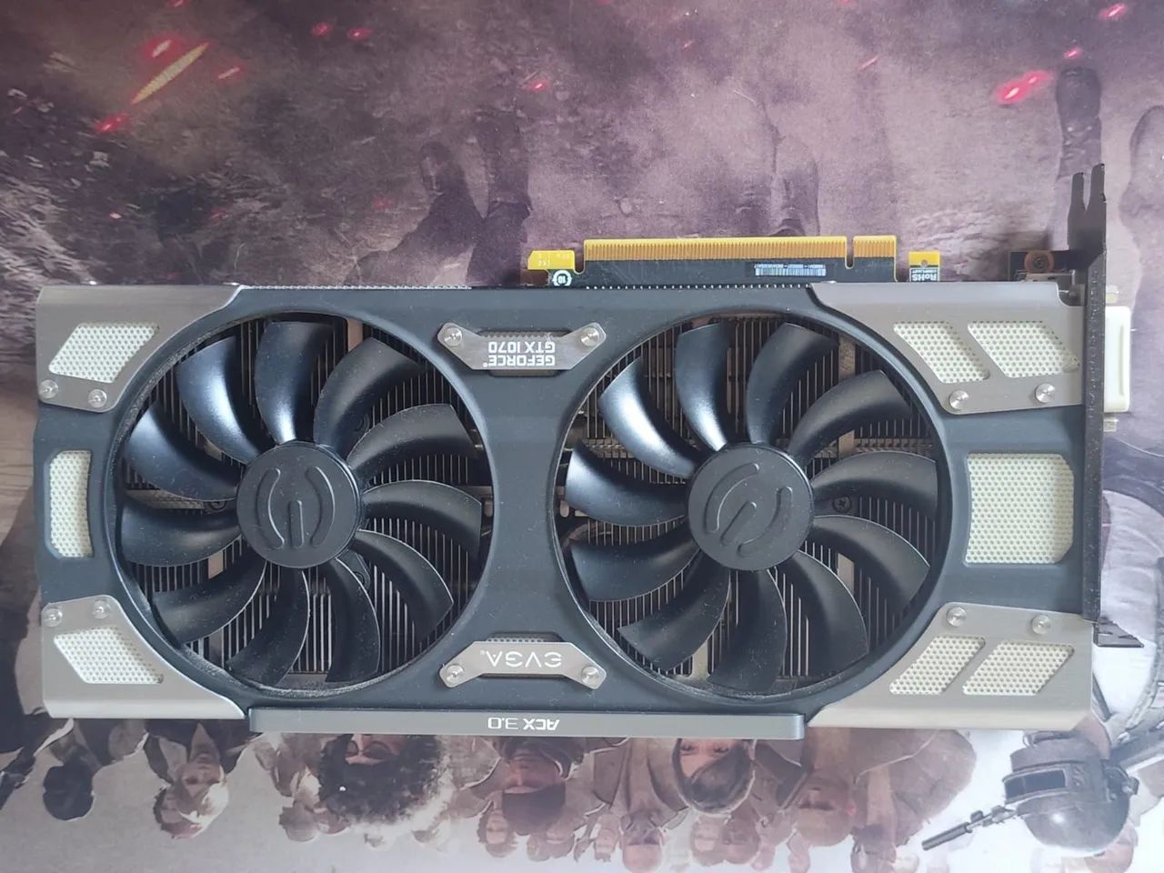 Peças de pc  - Foto 2