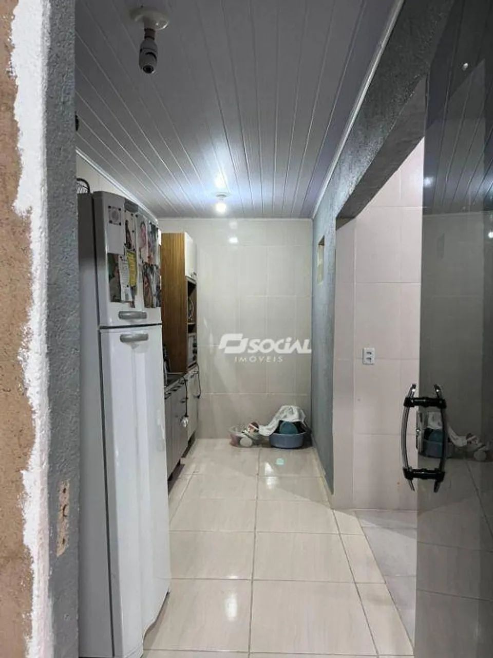 Casa com boa localização - Foto 5