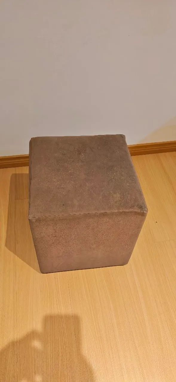 Puffs  - Foto 2