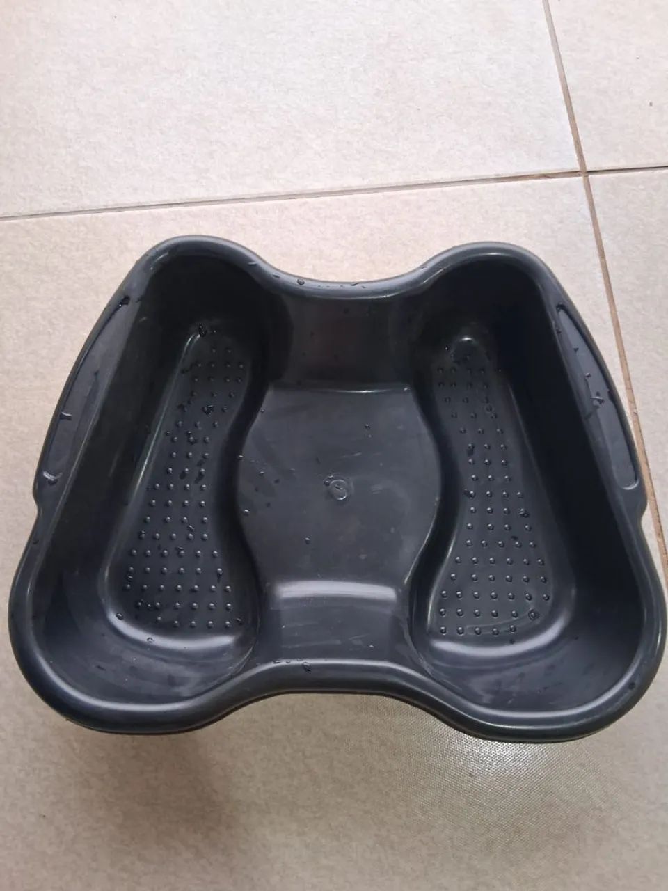 Utensílios de salão de beleza  - Foto 4