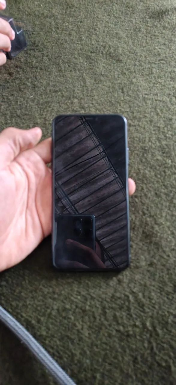 iPhone 11 pro Max  - Foto 5