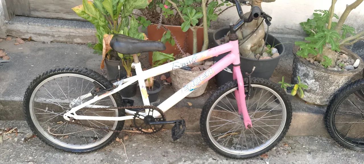 Vendo Baik - Foto 2