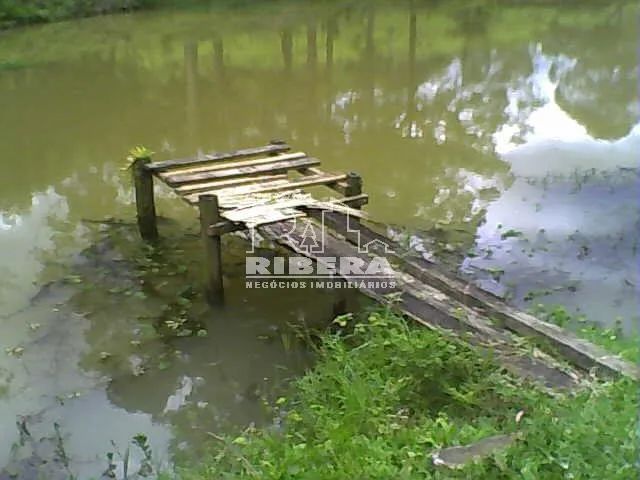 VENDA - SÍTIO APARECIDA / SOROCABA/SP - Foto 5