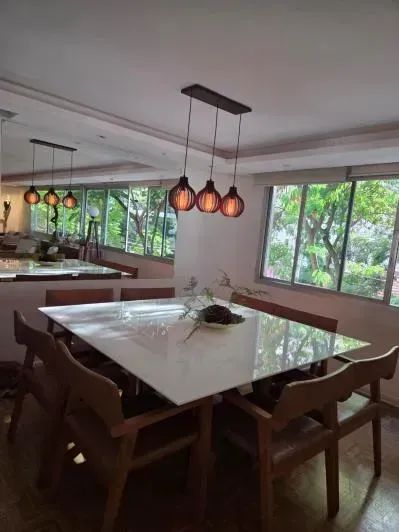 Apartamento Itaim Bibi - 150m² - Foto 4