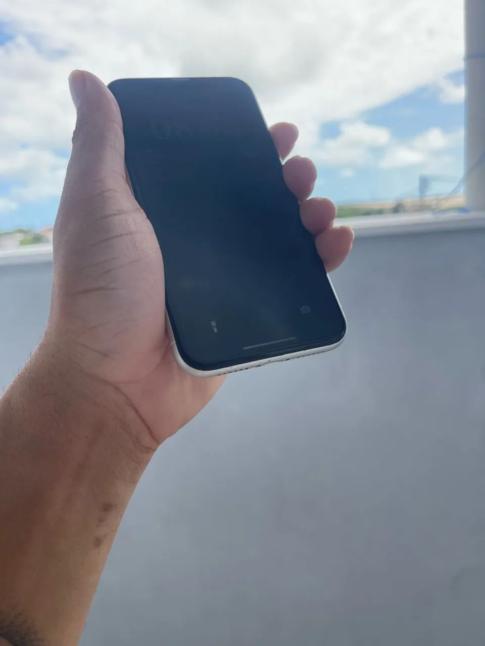 IPHONE XR - Foto 3