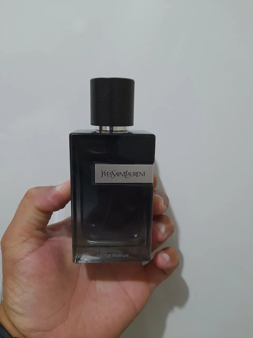 Perfume Yves Saint Laurent 100ml
