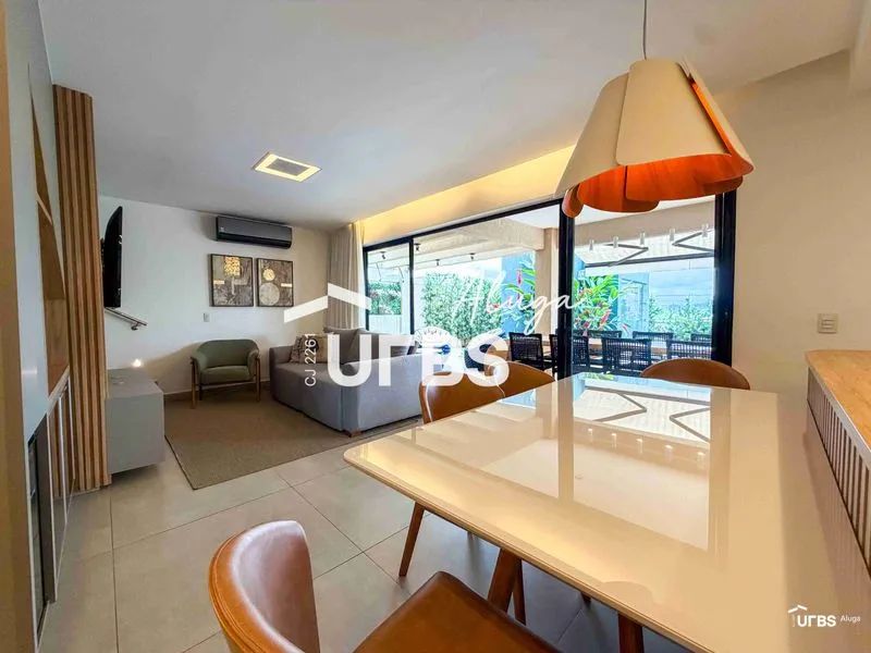 Casa Residencial em Condomínio - Foto 5