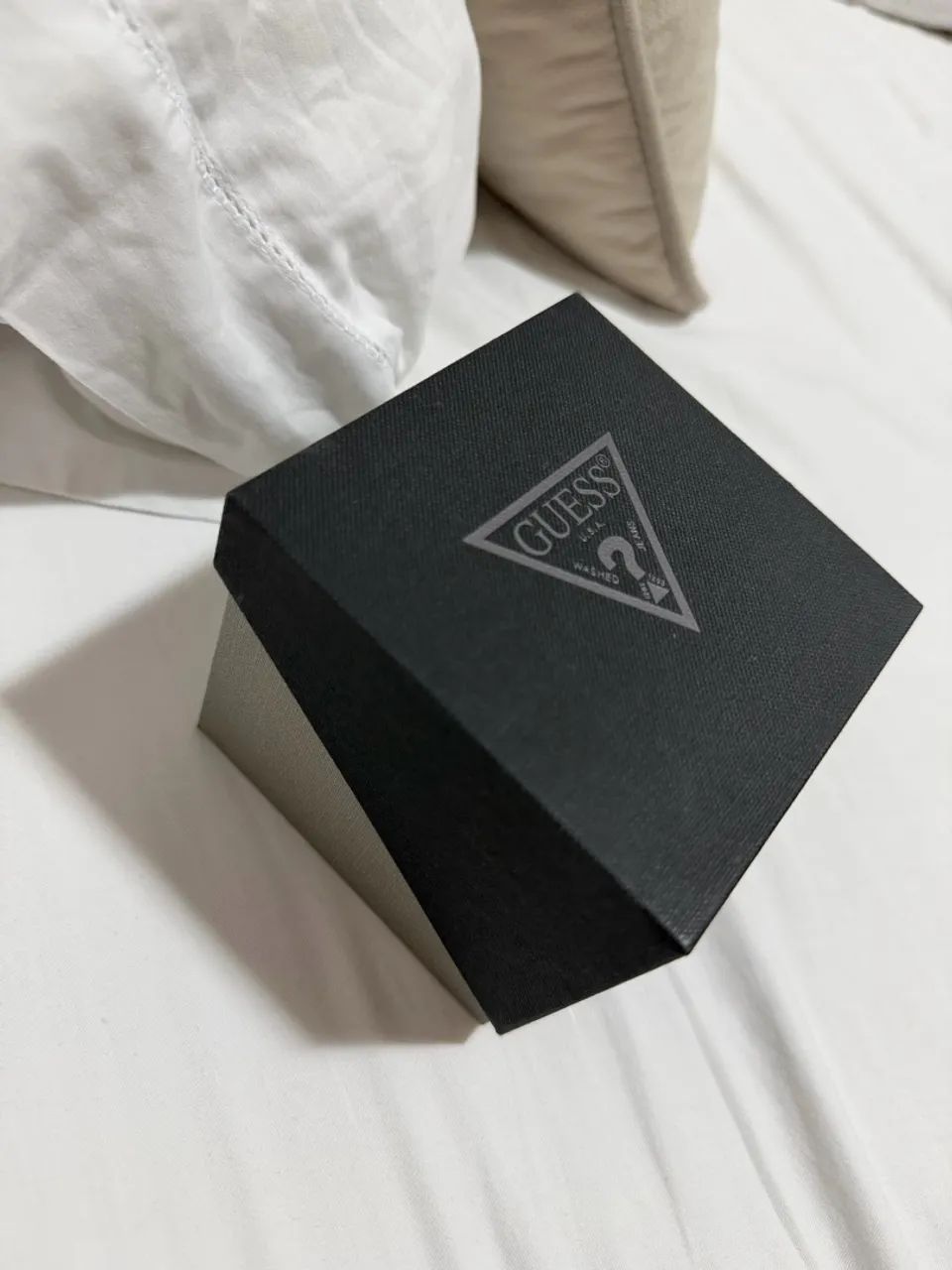 Relógio Guess