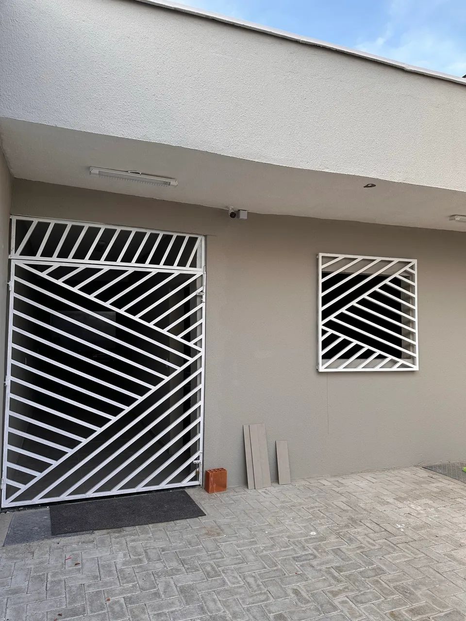 Foto - Fortaleza - Mondubim