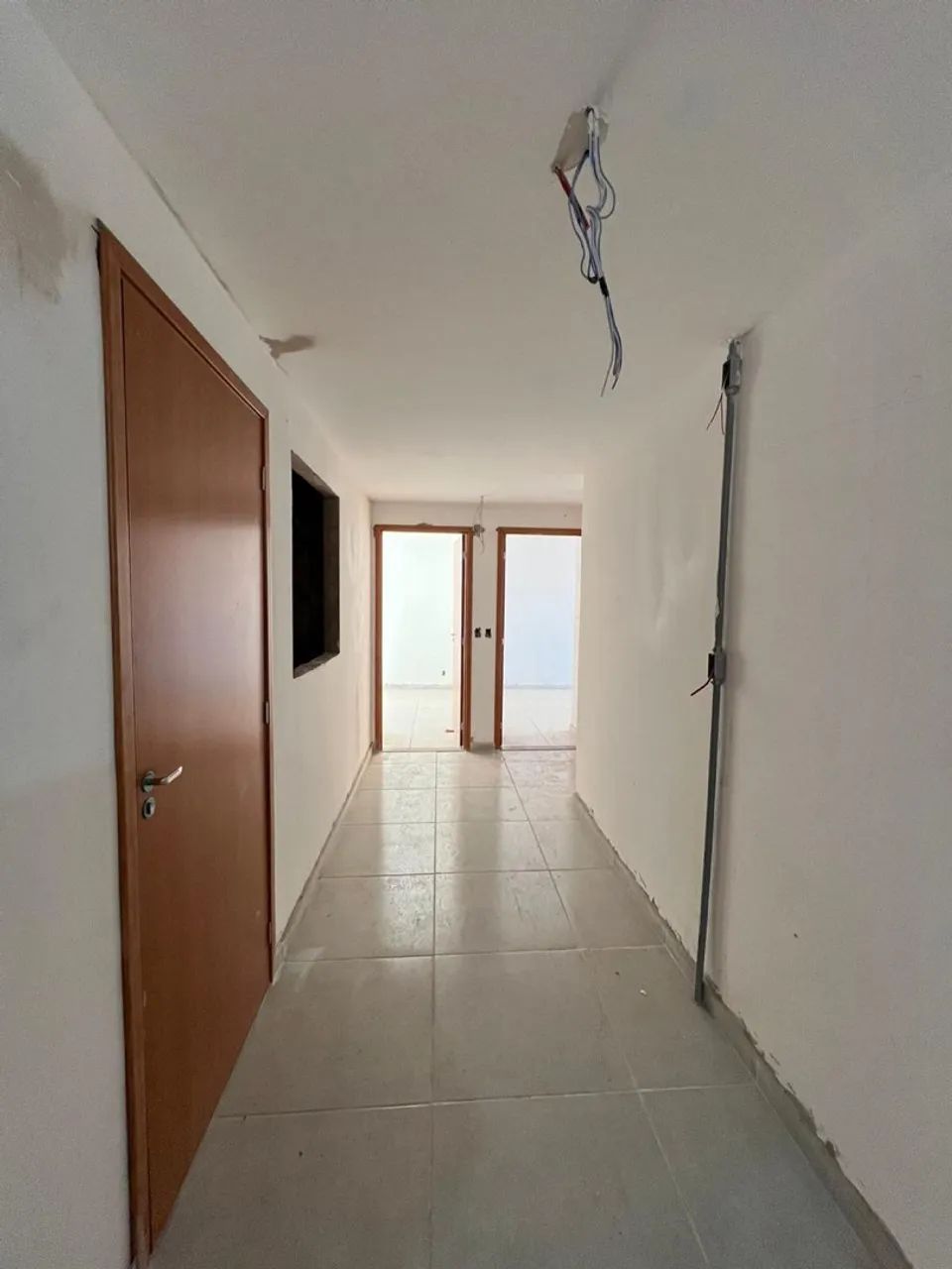 Aluguel de apartamento em samambaia  - Foto 2