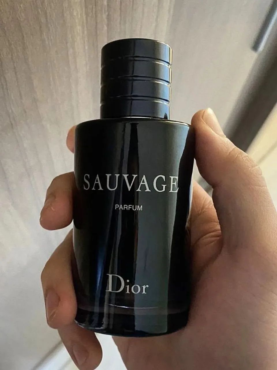 Vende-se kit de perfumes importados  - Foto 3